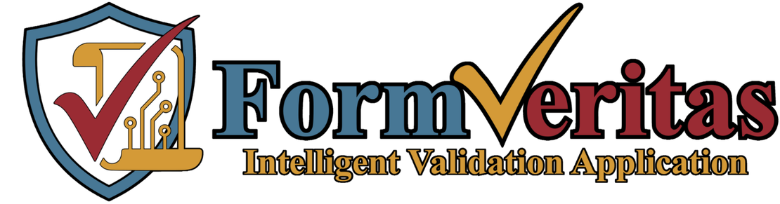 FormVeritas